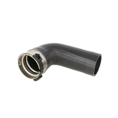 Imagem de THERMOTEC DCB045TT Mangueira de Radiador BMW: 5 Touring, Sedan