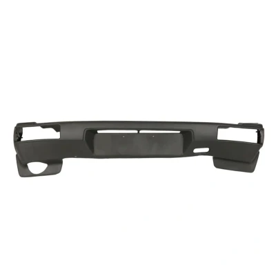 Imagem de Suporte, para choques BLIC 5506 00 6821951P