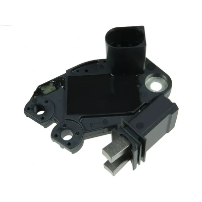 Imagem de AS PL ARE3118S Regulador do Alternador 12