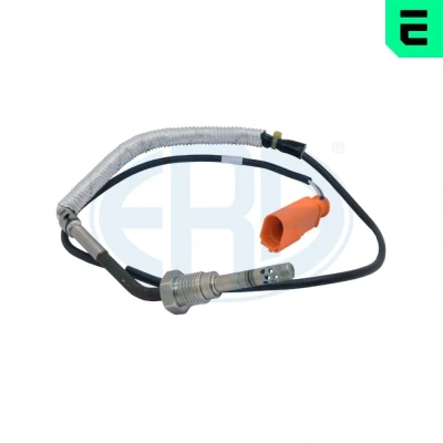 Imagem de ERA 551123A Sensor SEAT: Ibiza 4 Sportcoupe, 3, ST, VOLKSWAGEN: Polo V Hatchback