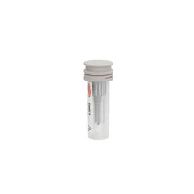 Imagem de DELPHI 6980535 Jogo de reparação, injector