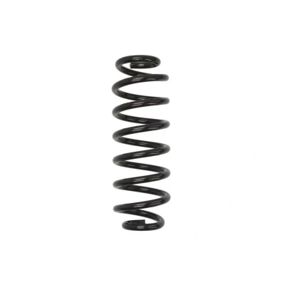 Imagem de MONROE SP3428 Mola de suspensão AUDI: A3 Hatchback