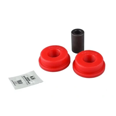 Imagem de TEDGUM TED83109 barra / escora, estabilizadora BMW: 3 Sedan, Touring, Coupe