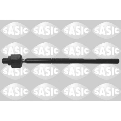 Imagem de SASIC 7776034 Barra Axial da Direção Eixo dianteiro M16x1,5 280 OPEL: Astra H Caravan, Hatchback, Zafira B