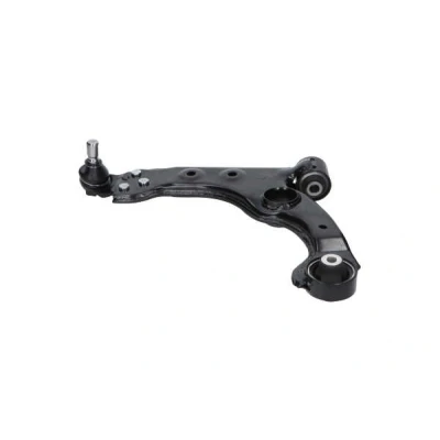 Imagem de KAVO PARTS SCA 10554 Braço de suspensão transversal ALFA ROMEO: Giulietta Hatchback
