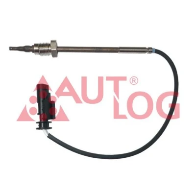 Imagem de AUTLOG AS3284 Sensor OPEL: Zafira C Tourer