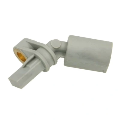 Imagem de AUTLOG AS4553 Sensor de ABS Eixo dianteiro, lado direito AUDI: A2, VOLKSWAGEN: Lupo / 3L