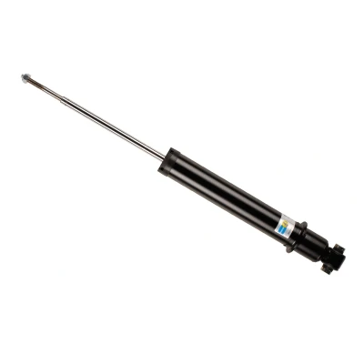 Imagem de BILSTEIN B4 OE Replacement 19 029344 Amortecedor OPEL: Vectra B Sedan, Carrinha, CC