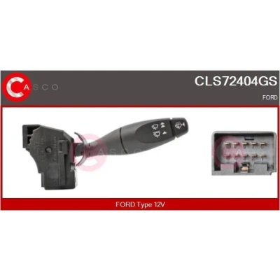 Imagem de CASCO CDR15108AS Pinhão, motor de arranque