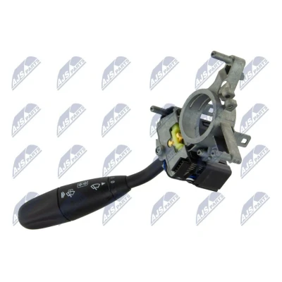 Imagem de NTY EPE ME 004 Comutador Na Coluna de Direcção com luz berma AUDI: A3 Sportback, MERCEDES BENZ: Sprinter 3.5 T Van