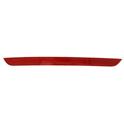 Imagem de MAGNETI MARELLI 715106089000 Reflector esquerda