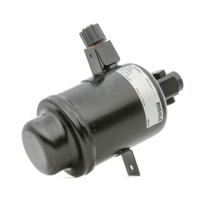 Imagem de MAHLE ORIGINAL AD 115 000S Filtro Secador MERCEDES BENZ: Classe S Sedan
