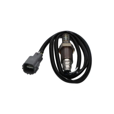 Imagem de KAVO PARTS EOS 9010 Sonda lambda M18x1.5 6e com aquecimento, plana TOYOTA: RAV4 II SUV