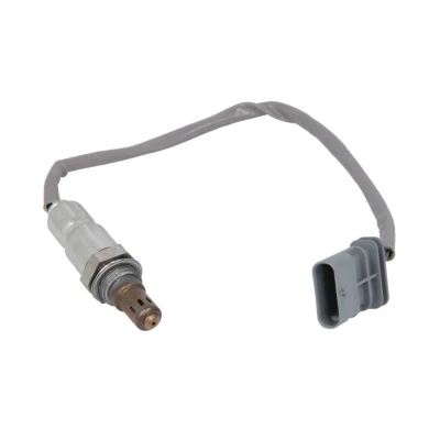 Imagem de DELPHI ES21393 12B1 Sonda Lambda de banda larga, com aquecimento FIAT: Doblo II Van / Carrinha, 500X, Tipo Carrinha