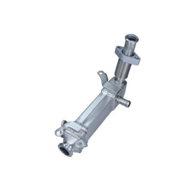 Imagem de MAXGEAR 27 0779 Radiador EGR sem termóstato BMW: 5 Touring, 1 Hatchback, 3 Sedan