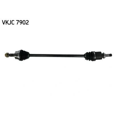 Imagem de SKF VKJC 7902 Veio de transmissão 926, 56,8