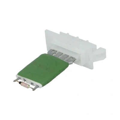 Imagem de Resistência, ventilador interior THERMOTEC DER033TT