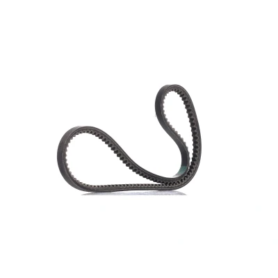 Imagem de GATES 6467EXL Correia Trapezoidal 13 925