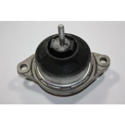Imagem de AUTOMEGA 130029310 Suporte, motor AUDI: A6 C4 Sedan, Avant, 100 C2 Sedan