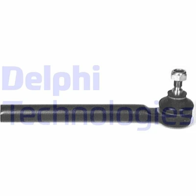Imagem de DELPHI TA886 Rótula de direção