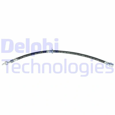 Imagem de DELPHI LH6931 Mangueira de Travão 520 Banjo
