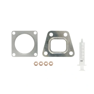 Imagem de Kit de montagem, turbocompressor EVORON EVMK0222