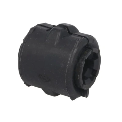 Imagem de SASIC 0945645 Casquilho da Barra Estabilizadora Eixo dianteiro, interior Apoio de borracha 16,5 50 18 CITROËN: Xsara Hatchback, ZX Hatchback