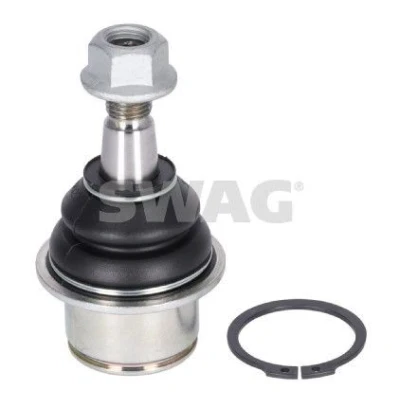 Imagem de SWAG 14 94 1082 Rótula de suspensão CHRYSLER: 300C Touring