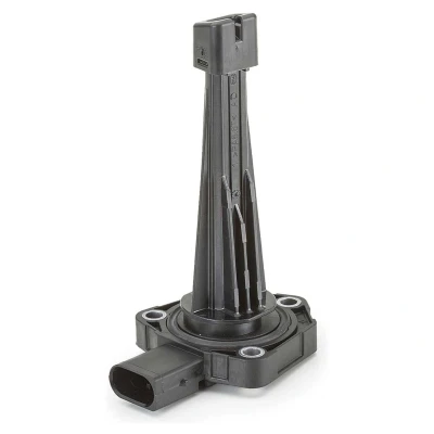 Imagem de HELLA 6PR 013 680 161 Sensor com junta LAND ROVER: Discovery 4