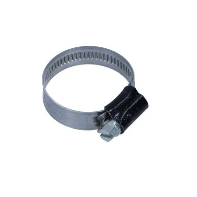 Imagem de MAXGEAR 84 0112 Braçadeira de aperto 26mm 38mm