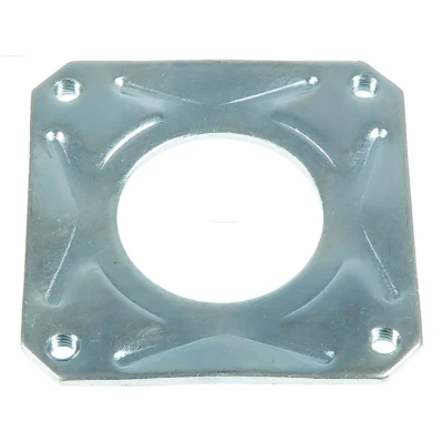Imagem de AS PL ARS0060(BULK) Kit de reparação, alternador