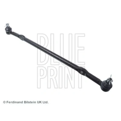 Imagem de BLUE PRINT ADK88737 Barra de Direcção Eixo dianteiro, centro com porca castelo SUZUKI: Vitara I SUV Cabrio,