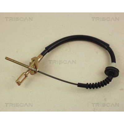 Imagem de TRISCAN 8140 15240 Cabo de Embreagem FIAT: Cinquecento, Seicento / 600 Hatchback