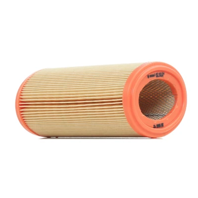 Imagem de BOSCH 1 457 433 234 Filtro de ar 208 138 137 Cartucho filtrante PEUGEOT: 106 II Hatchback, I Van / Hatchback
