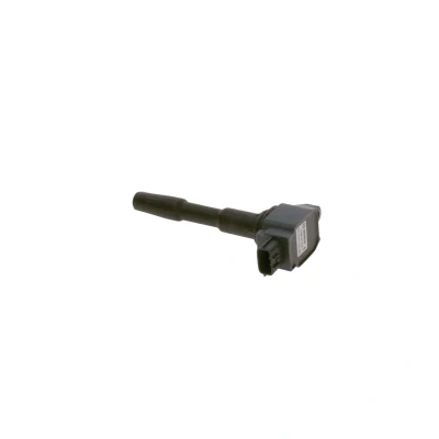 Imagem de BOSCH 0 986 221 079 Bobina de ignição 14 RENAULT: MEGANE 3 Grandtour, Clio 4, Coupe, DACIA: SANDERO 2