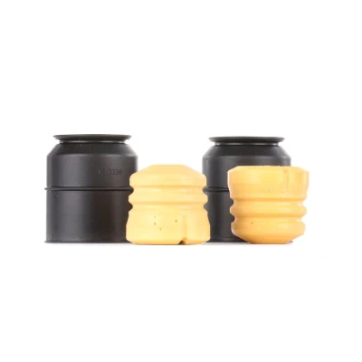 Imagem de SACHS 900 130 Coifa Amortecedor Service Kit BMW: 5 Sedan
