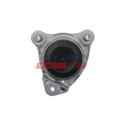 Imagem de FAST FT52052 Apoio, suspensão do motor