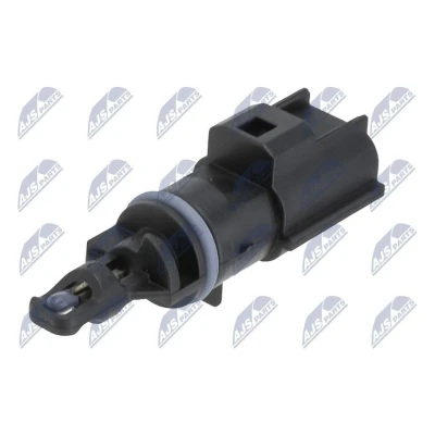 Imagem de NTY ECT CH 007 Sensor