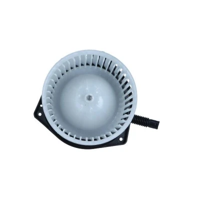 Imagem de MAXGEAR AC730111 Ventilador do Habitáculo