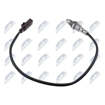 Imagem de NTY ESL VW 013 Sonda lambda de regulação