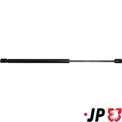 Imagem de JP GROUP 3381200900 Amortecedor da mala 330 de ambos os lados FIAT: Punto II Hatchback