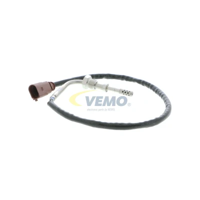 Imagem de VEMO V10 72 1472 Sensor com cabo