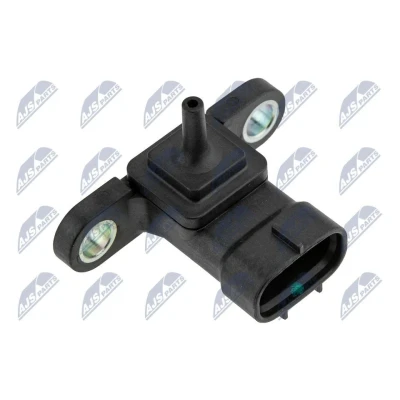 Imagem de NTY ECM MZ 002 Sensor