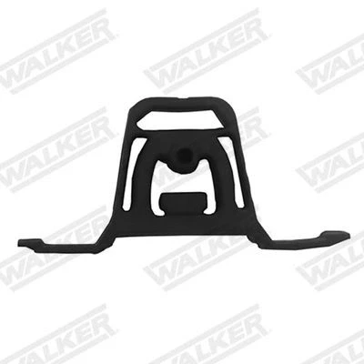 Imagem de WALKER 80142 Suporte, sistema de escape BMW: 3 Sedan, Touring, Compact