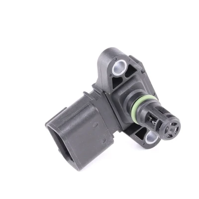 Imagem de DELPHI PS10122 Sensor FORD: MONDEO 3 Stufenheck