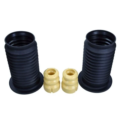 Imagem de MAXGEAR 72 7226 Coifa Amortecedor Eixo dianteiro OPEL: Astra K Sports Tourer