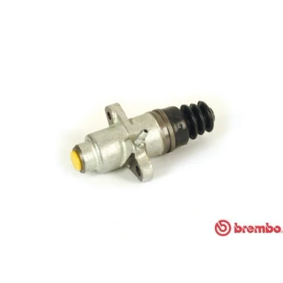 Imagem de BREMBO E 23 001 Cilindro Receptor de Embraiagem