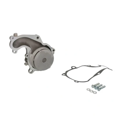 Imagem de THERMOTEC D1G038TT Bomba de água com junta mecânico FORD: Focus Mk1 Hatchback, Transit Connect Van, Carrinha
