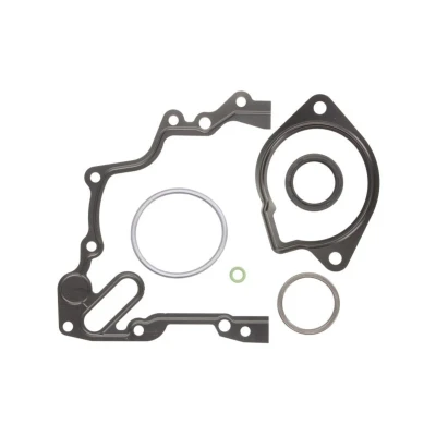 Imagem de ELRING 303.951 Juntas SEAT: Ibiza 3, Leon I Hatchback, 2, VOLKSWAGEN: Golf 5, 4, 4 Variant