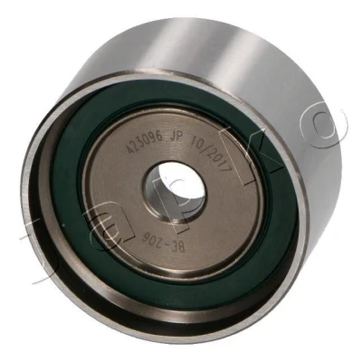 Imagem de JAPKO 45206 Tensor de correia, correia dentada